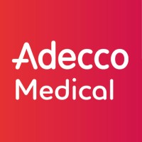 adecco.fr