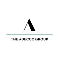 adeccogroup.com