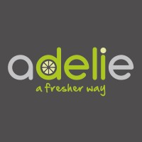 adeliefoods.co.uk