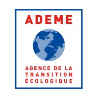 ademe.fr