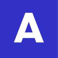 adentro.com