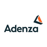 adenza.com