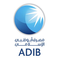 adib.ae