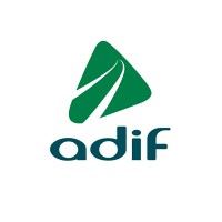 adif.es
