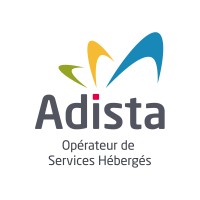 adista.fr