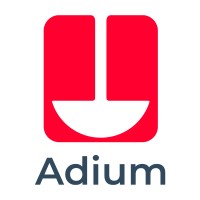 adium.com.br