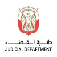 adjd.gov.ae
