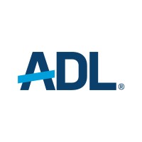 adl.org