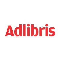 adlibris.com