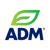 admanimalnutrition.com
