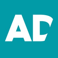 admeira.ch