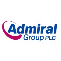 admiraljobs.co.uk