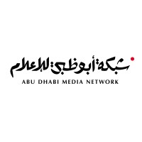 admn.ae