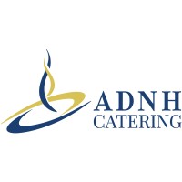 adnhc.me
