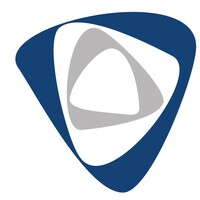 adnic.ae