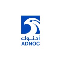 adnoc.ae