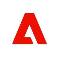 adobe.ly