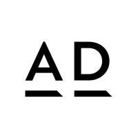 adolfodominguez.com