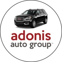 adonisauto.com