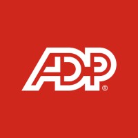 adp.com