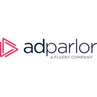 adparlor.com