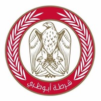 adpolice.gov.ae