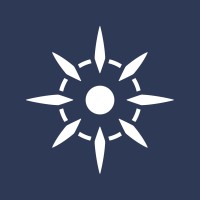 adportsgroup.com