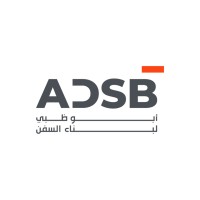 adsb.ae