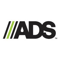 adspipe.com