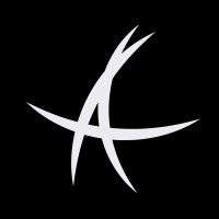 adss.com