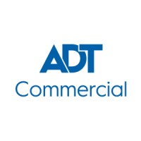 adt.com