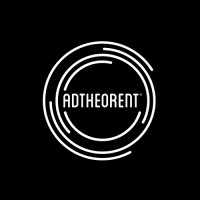 adtheorent.com