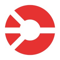 adva.com