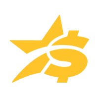 advanceamerica.net
