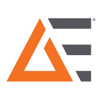 advancedenergy.com
