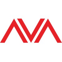 advancedvolumetric.com