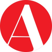 advancelocal.com