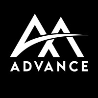 advancenil.com