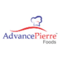 advancepierre.com