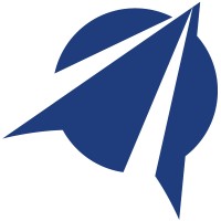 advancial.org