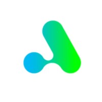 advancionsciences.com