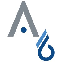 advansix.com