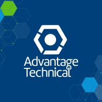 advantagetechnical.com