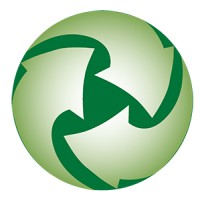 adveco.co
