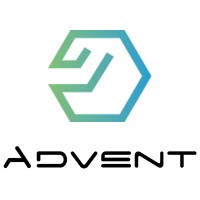 advent.energy