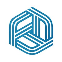 adventhealth.com