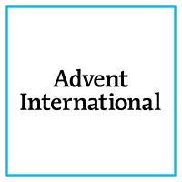 Advent