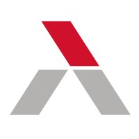 advisory.com