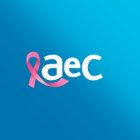 aec.com.br