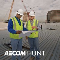 aecomhunt.com